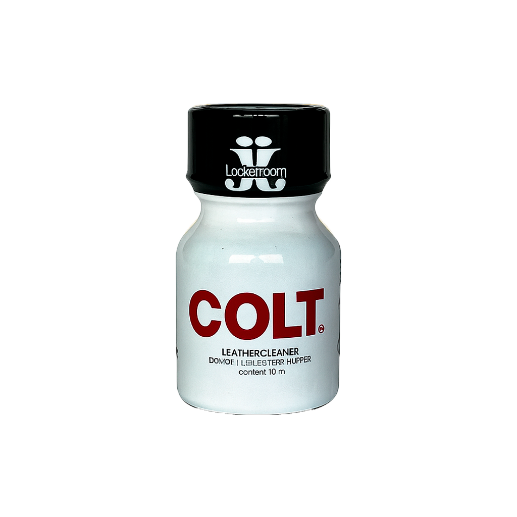 Colt 10ml