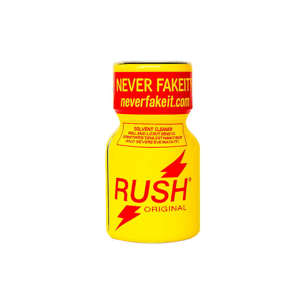 Rush 10ml